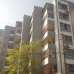 BASHUNDHARA CLASSIC SOUTH - EAST @ BLOCK- A, Apartment/Flats images 