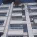 GULSHAN NORTH SOUTH FACE @ GULSHAN -2, Apartment/Flats images 