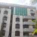 GULSHAN bti CLASSIC FLAT @ GULSHAN -2, Apartment/Flats images 