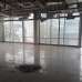  3100sqft, Commercial Office at gulshan, Office Space images 