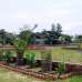 Uttara probortan city, Residential Plot images 