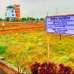 Uttara probortan city, Residential Plot images 