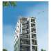 Riant Haque Melody, Apartment/Flats images 