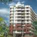 Latif kingdom, Apartment/Flats images 