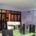 2600 sqft property news ltd at dhanmondii, Apartment/Flats images 