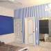 3400 sqft property news ltd at gulshan, Apartment/Flats images 