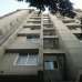 Sara Sarker Villa, Apartment/Flats images 