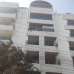 GULSHAN NORTH CLASSIC FLAT @ GULSHAN -2, Apartment/Flats images 