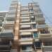 BASHUNDHARA EXCLUSIVE FALT SALE @ BLOCK- A, Apartment/Flats images 