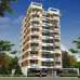 , Apartment/Flats images 