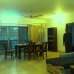 FLAT FOR SALE 3150sft in NORTH BANANI, Apartment/Flats images 