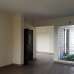 1900sqft lalmatia view, Apartment/Flats images 