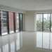 Commercial Office Space in Gulshan, Office Space images 