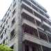 BANOLATA, Apartment/Flats images 