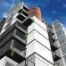 Onward Lucida, Apartment/Flats images 