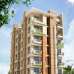 AWR SURAIYA, Apartment/Flats images 