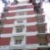 Parent's Dream@ Mirpur 10, Apartment/Flats images 