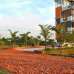 Uttara probortan city, Residential Plot images 