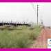 Basundhara R/A., Residential Plot images 