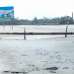 Dhaka Golden City, Residential Plot images 