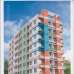 Osmani Tower, Apartment/Flats images 