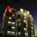 Onward Magnas, Apartment/Flats images 