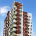 Onward Versailles, Apartment/Flats images 