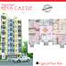 TVPL keya castal, Apartment/Flats images 