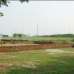 Rajuk Purbachal 5katha plot for sell in sector-18, Residential Plot images 
