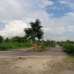 Rajuk Purbachal 5katha plot for sell in sector-24, Residential Plot images 