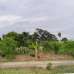 Rajuk Purbachal 5katha plot for sell, Residential Plot images 