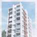 Vikrampur Villa, Apartment/Flats images 