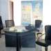 office space for Rent in banani, Office Space images 