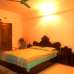banani used apartment for sell & 2295sft, Apartment/Flats images 