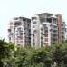 Lake Facing Apartment for Sale & 8th Floor in Gulshan-02, Apartment/Flats images 