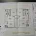 FAISAL, Apartment/Flats images 