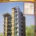 HUQ's Heritage, Apartment/Flats images 