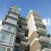 Partex Sunny Sight, Apartment/Flats images 