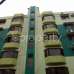 UTTARA  CLASSIC FLAT @ SECTOR -4, Apartment/Flats images 