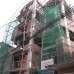 Cosmic Khonosthai Nibash, Apartment/Flats images 