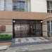 Asset   - Maybrook, Apartment/Flats images 