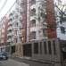 Tech Ven Oleander, Apartment/Flats images 