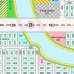5 Ktha Land East Facing @ Purbachal , Residential Plot images 