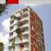 Nagar Madhubi, Apartment/Flats images 