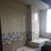 N.S.NIRJON, Apartment/Flats images 