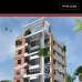 Green Sufia garden , Apartment/Flats images 