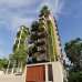 Landmark Rainforest, Apartment/Flats images 