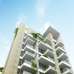 Landmark JKH Complex, Apartment/Flats images 