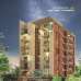 Landmark  Anjuman, Apartment/Flats images 