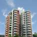 Landmark Beg Park View, Apartment/Flats images 